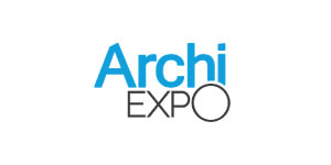 archiexpo