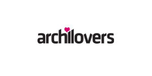 archillovers