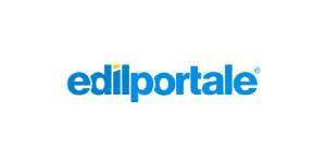 edilportale