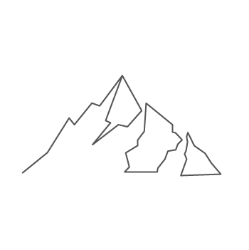 Ombrelloni per ski e montagna