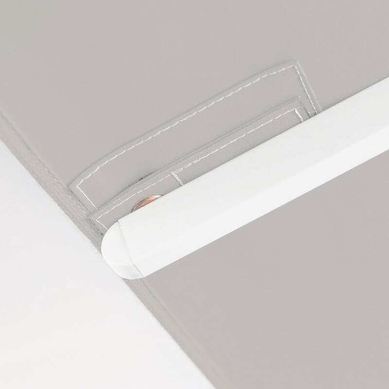 modello-professional-dettaglio-4-ombrellone-professionale-gaggio